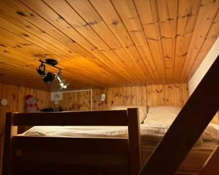 Cozy With View-peaceful Escape In * Nendaz