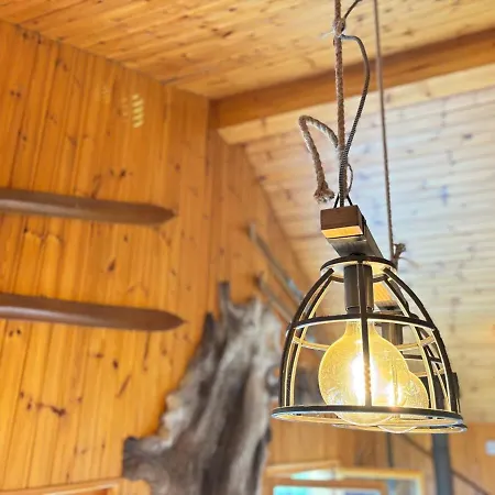 Cozy With View-peaceful Escape In Nendaz