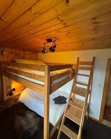 Cozy With View-peaceful Escape In