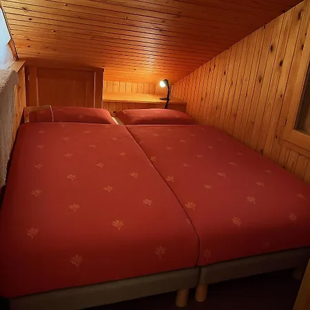 Cozy With View-peaceful Escape In *