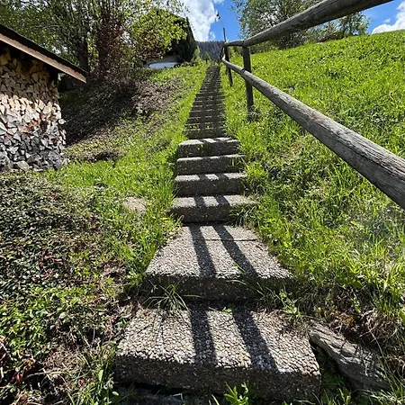 Nature Nendaz-