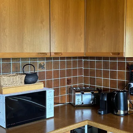 Chalet Nature Nendaz-